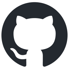 Código no github